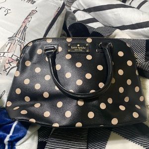 Kate Spade